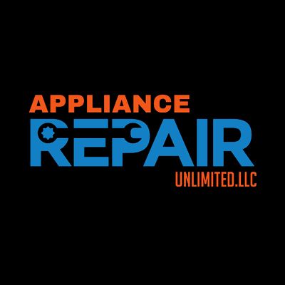 Avatar for Appliance Repair Unlimited