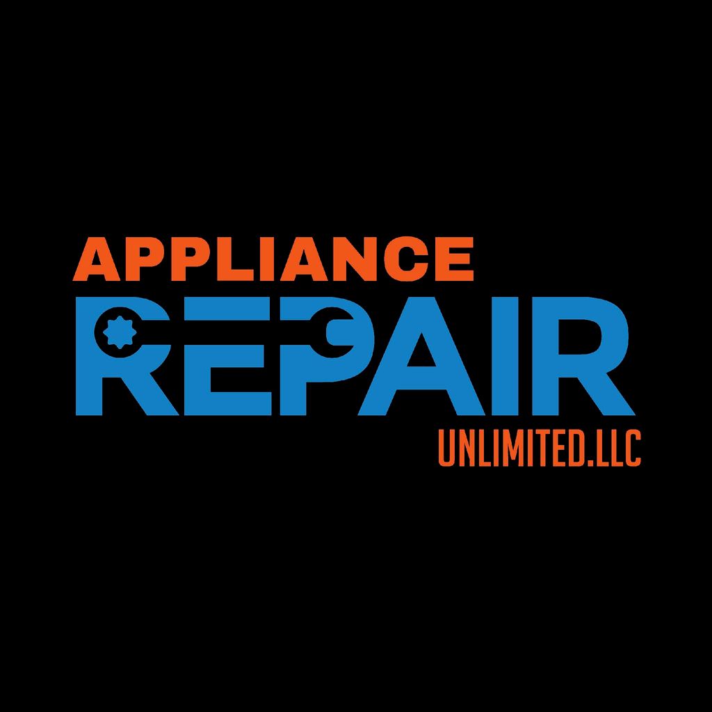 Appliance Repair Unlimited