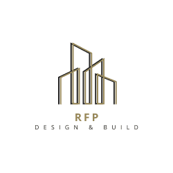 Avatar for RFP Design & Build LLC