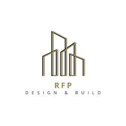 RFP Design & Build LLC