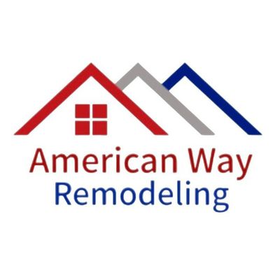 Avatar for American Way Remodeling
