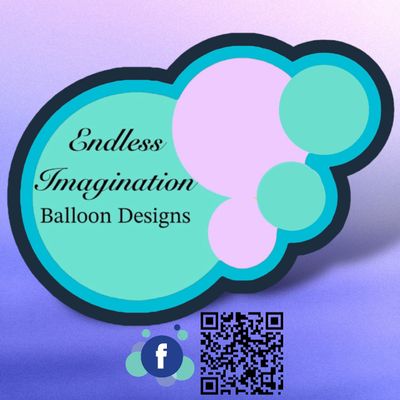 Avatar for Endless Imagination Balloon Designs