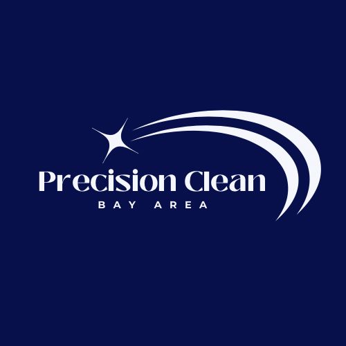 Precision Clean