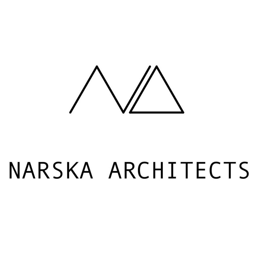 Narska Architects