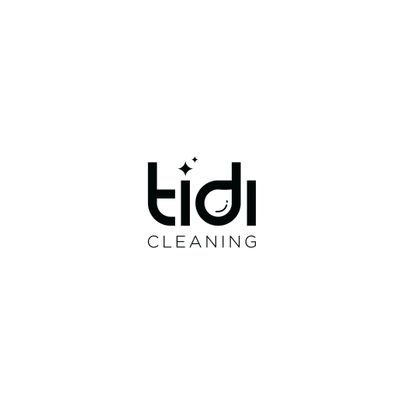 Avatar for Tidi Cleaning