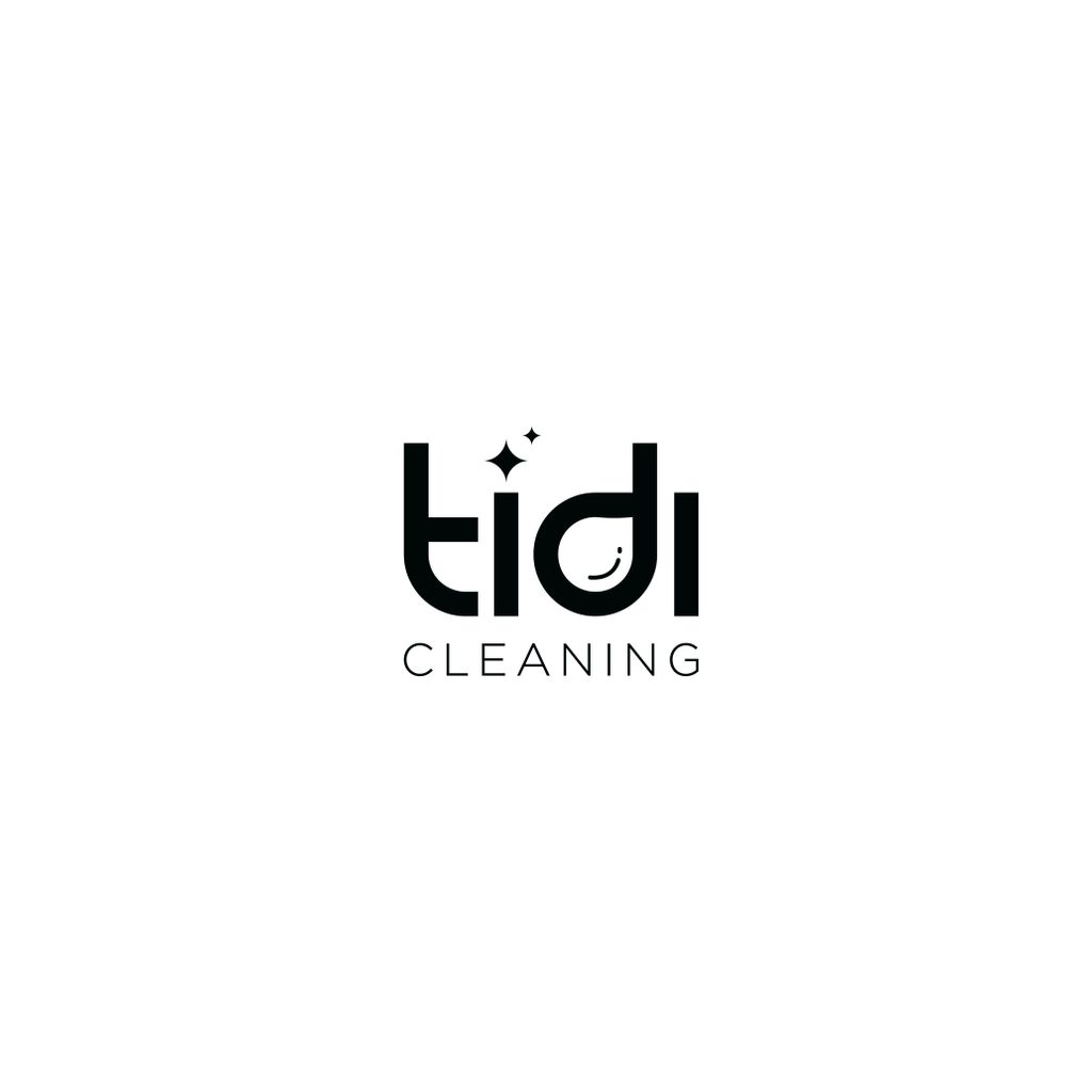 Tidi Cleaning