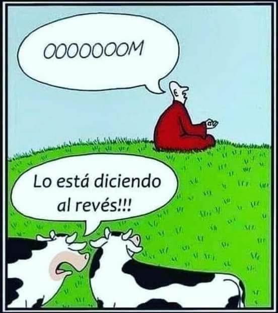 Caricatura