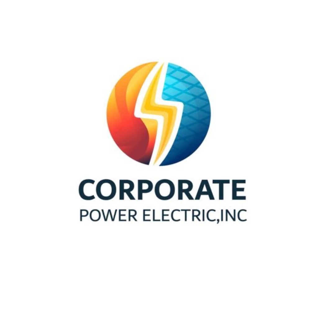 Corporate power electric