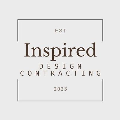Avatar for Inspired Design Contracting