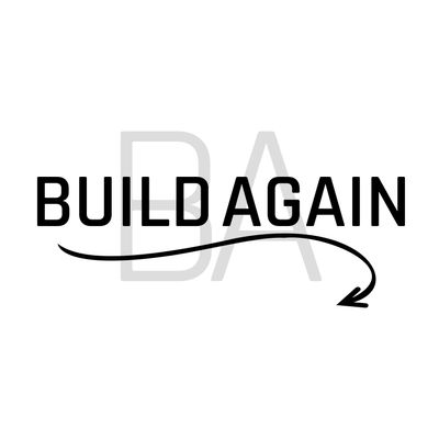 Avatar for Build Again DeConstruction