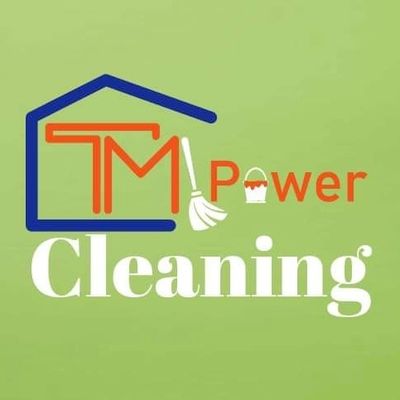 Avatar for TM Power Cleaning LLC