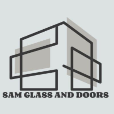Avatar for Sam Zou For Doors And windows