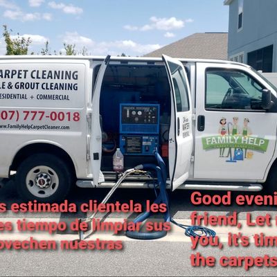 St. Louis MO Grout Cleaning and Repair - The Grout Medic of St. Louis