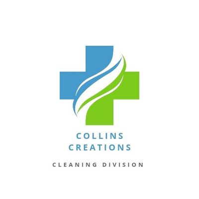 Avatar for Collins Cleaning