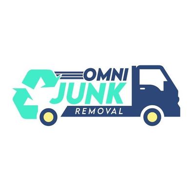 Avatar for Omni Junk Removal LLC