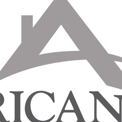 Avatar for American Best Remodeling