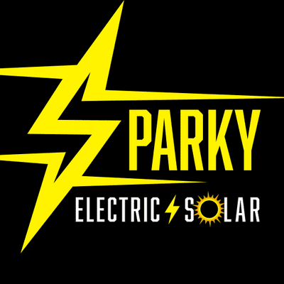 Avatar for Sparky Electric & Solar