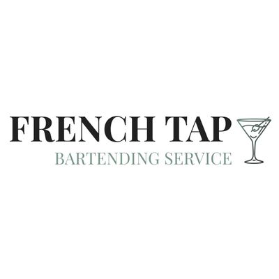 Avatar for French Tap