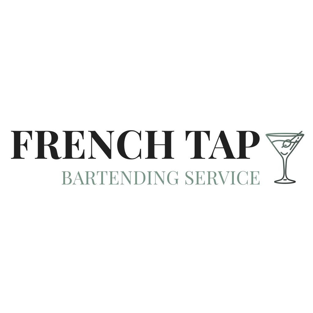 French Tap