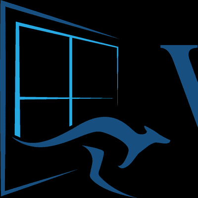 Avatar for Wallaby Windows of West Hartford