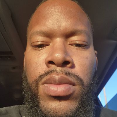 Avatar for Emeary Gallman
