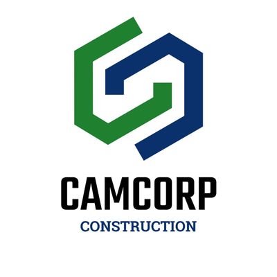 Avatar for CAMCORP Construction Inc
