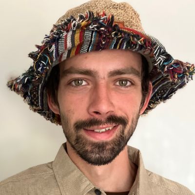 Avatar for Brady’s Gardening