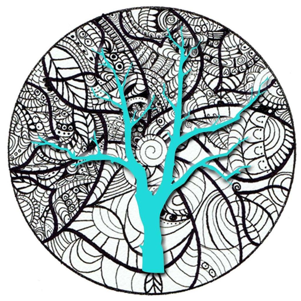 Soulful Sojourners, LLC