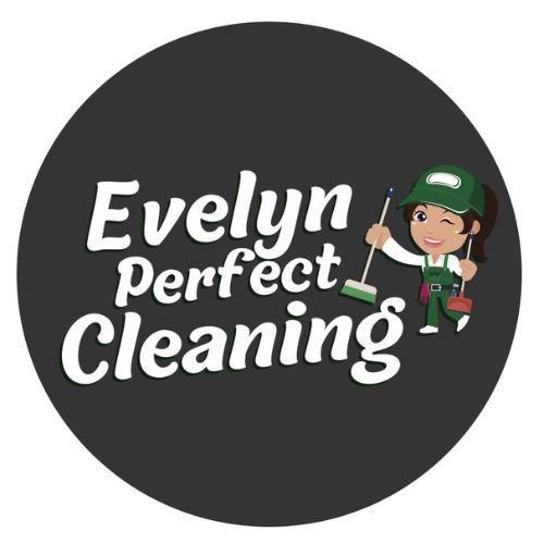 Evelyn Perfect Cleaning