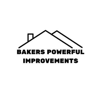 Avatar for Bakers Powerful Improvements