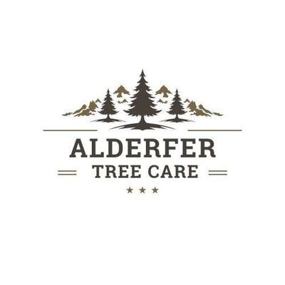 Avatar for Alderfer Tree Care LLC