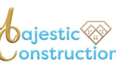 Avatar for Majestic Construction