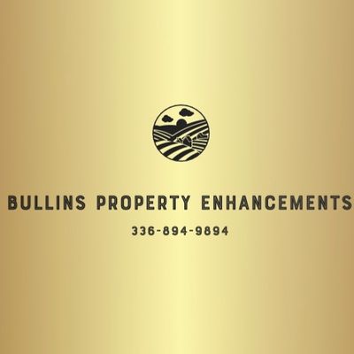 Avatar for Bullins Property Enhancements