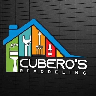 Avatar for Cubero's Home Improvement LLC