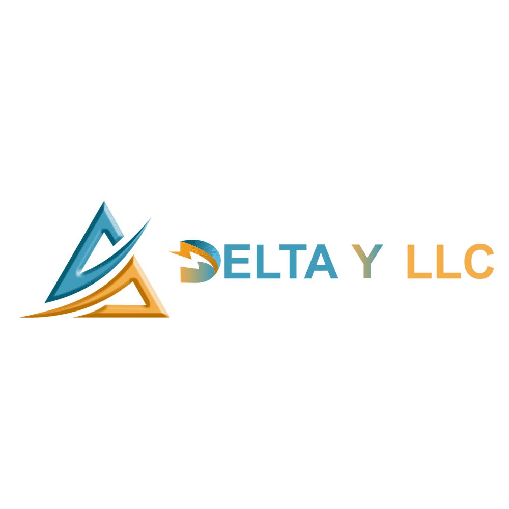 Delta Y Electric LLC