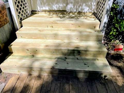 Customer photos