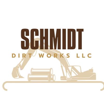 Avatar for Schmidt Dirt Works LLC
