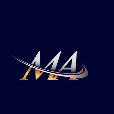 M.A Construction
