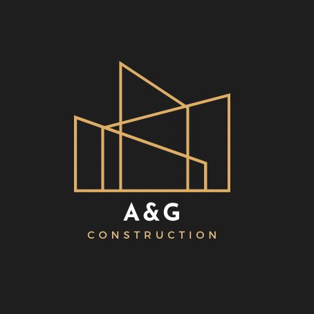 A&G CONSTRUCTION