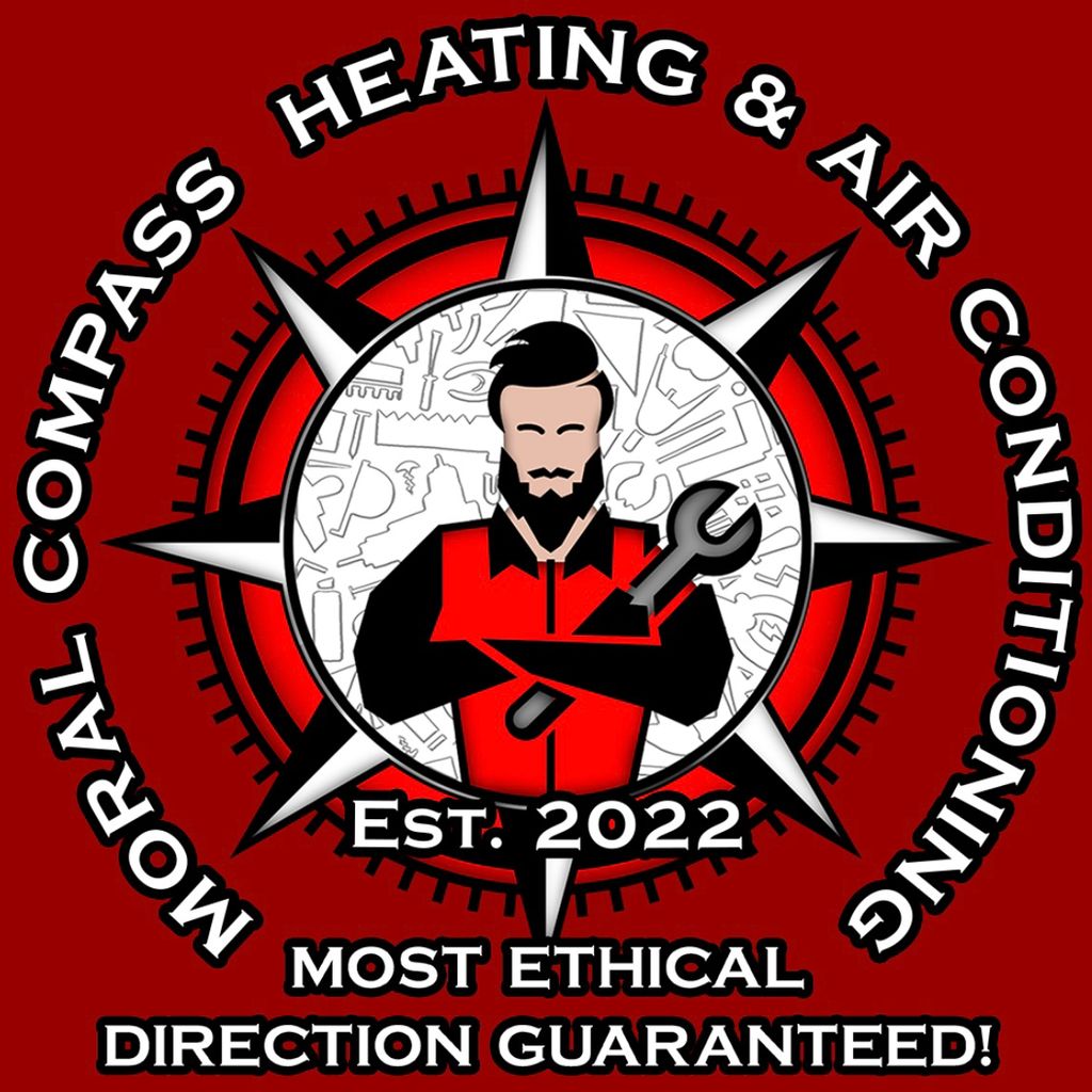 Moral Compass Heating & Air Conditioning LLC