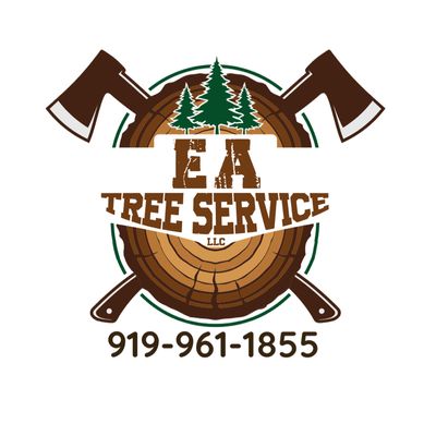 Avatar for EA Tree Service,LLC