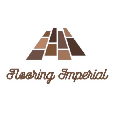 Avatar for Flooring Imperial