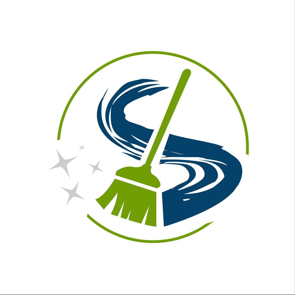 5 Star Cleaning Service