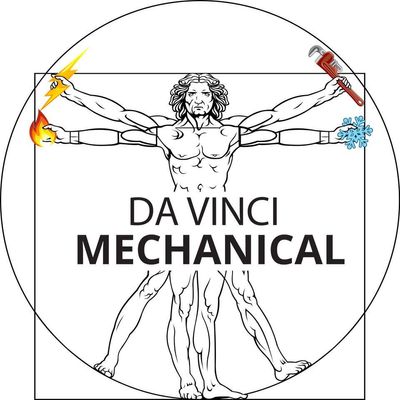 Avatar for DaVinci Mechanical