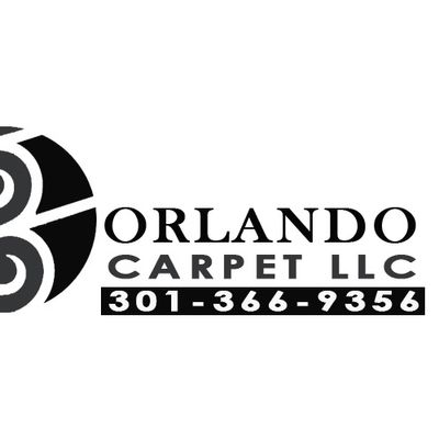 Avatar for Orlando Carpet LLC