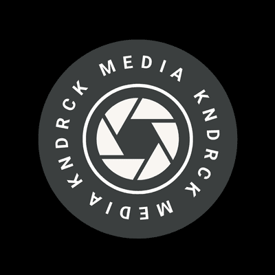 Avatar for Kendrick Media