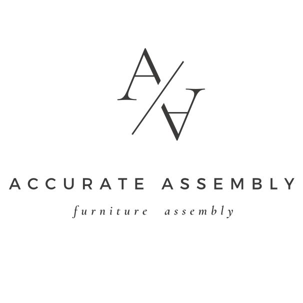 Accurate Assembly