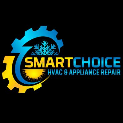 Avatar for SMARTCHOICE HVAC & APPLIANCE LLC