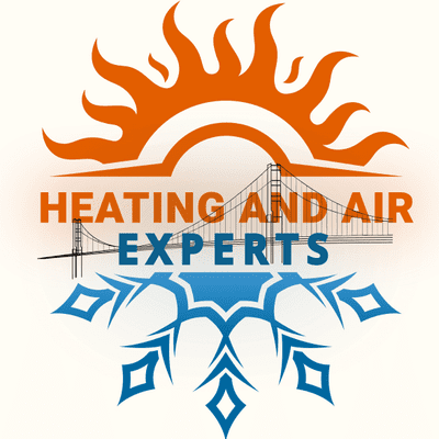 Avatar for Heating And Air Experts