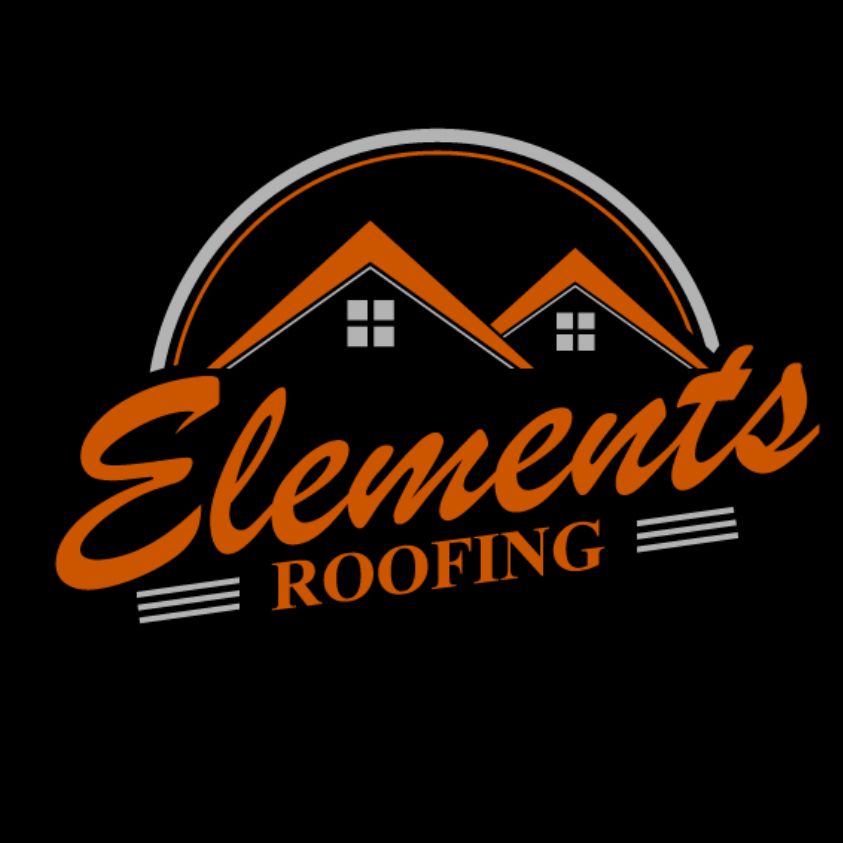Elements Roofing Inc